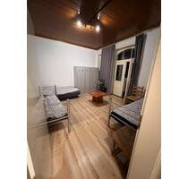 Mietwohnung in Frankfurt Höchst - Frankfurt am Main Unterliederbach