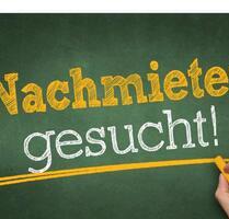 2 Zimmerwohnung in Ludwigshafen am Rhein