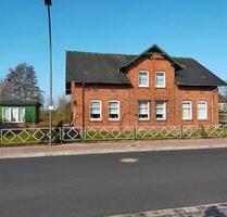 Historisches Haus - 210.000,00 EUR Kaufpreis, ca.  140,00 m² in Garding (PLZ: 25836)