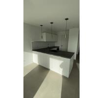 3-Zimmer Wohnung Ostfildern - 1.850,00 EUR Kaltmiete, in Ostfildern (PLZ: 73760)