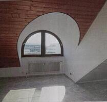 Schöne helle 1 Zimmer Wohnung - 800,00 EUR Kaltmiete, ca.  44,00 m² in Böblingen (PLZ: 71032)