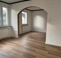 Erdgeschosswohnung in Mülheim-Holthausen in ruhiger Lage - Mülheim an der Ruhr Menden-Holthausen