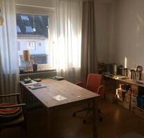 3 Zimmerwohnung, K-Dellbrück, 1.7.2025, weibl. Einzelperson! - Köln Mülheim