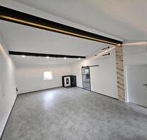Loft Wohnung ab 01.02.2026 zu Vermieten mit EBK - Lauterecken