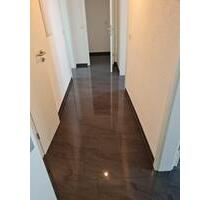 Neu renovierte 2ZKB Wohnung - 400,00 EUR Kaltmiete, in Pirmasens (PLZ: 66953)