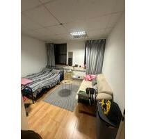 Zentrales WG-Zimmer in 74081Sontheim 350£ - Heilbronn