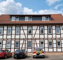 Wohnung 3. Zimmer Dachgeschoss - 450,00 EUR Kaltmiete, ca.  90,00 m² in Nottertal-Heilinger Höhen (PLZ: 99994)