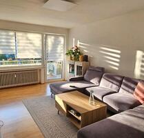 Mietwohnung mit WBS - 680,00 EUR Kaltmiete, ca.  79,00 m² in Herzogenrath (PLZ: 52134)