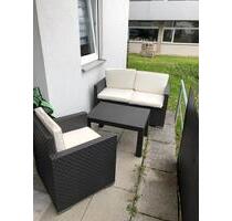 Wohnung Sulz am Neckar - 1.300,00 EUR Kaltmiete, ca.  89,00 m² in Sulz am Neckar (PLZ: 72172)