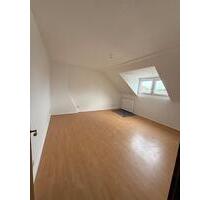 WG-Neugründung in Beuel – 3 Zimmer mit Wohnküche & Garten - Bonn Beuel-Mitte