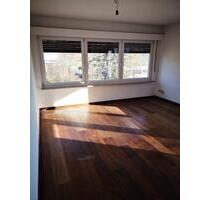 3,5-Zimmer-Wohnung zur Miete in Albstadt-Tailfingen