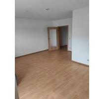 1-Zimmer-Wohnung in Straubing-Süd zu vermieten!