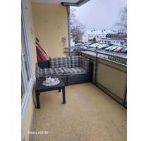 Wohnung zu vermieten - 1.350,00 EUR Kaltmiete, in Stuttgart (PLZ: 70378) Mühlhausen