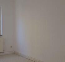 Günstige kleine 2 Zimmer - 480,00 EUR Kaltmiete, in Minden (PLZ: 32427) Bärenkämpen