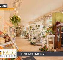 Beste Lage. Mehr Sichtbarkeit. Ihre neuen Geschäftsräume am Kirchplatz - teilbar 65m² - Heiligenhaus