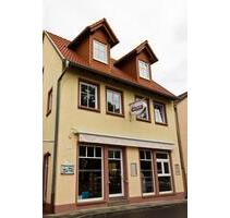 Ladengeschäft zu vermieten - 1.000,00 EUR Kaltmiete, ca.  69,00 m² in Freinsheim (PLZ: 67251)