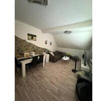 Maisonette 3,5 Zimmer Wohnung - 229.999,00 EUR Kaufpreis, ca.  129,00 m² in Neustadt am Rübenberge (PLZ: 31535)