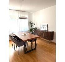 3 Zimmer Wohnung in Baden Baden, stadtläufig mit Küche - Baden-Baden