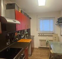 Eigentumswohnung Tuttlingen - 145.000,00 EUR Kaufpreis, in Albbruck (PLZ: 79774)