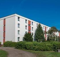 Da lacht der Geldbeutel - Renoviert 3-Zi.-Wohnung im kinderfreundlichen Berliner Viertel - Monheim am Rhein