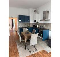 2 Zimmer Wohnung in Düsseldorf - 1.200,00 EUR Kaltmiete, in Düsseldorf (PLZ: 40233) Flingern Süd