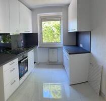 Erstbezug nach Sanierung3,5 Zimmer - Waiblingen