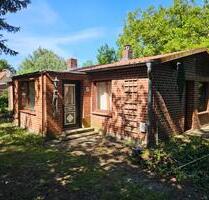 Haus Bungalow in 21368 Dahlenburg-Lemgrabe