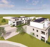 Mietwohnung NUR mit Wohnberechtigungsschein Neubau Wirges