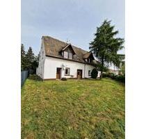 Haus in Delitzsch zu verkaufen - 195.000,00 EUR Kaufpreis, in Delitzsch (PLZ: 04509)