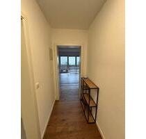 Wohnung in Bodman - 700,00 EUR Kaltmiete, in Bodman-Ludwigshafen (PLZ: 78351)