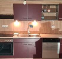 Renovierte 3 Zi. Altbauwohnung in Riedlingen OT. Friedingen - Langenenslingen