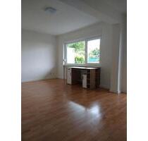ETAGENWOHNUNG , NÄHE DETMOLDERSTR. - Bielefeld Brackwede