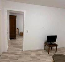 2-Zimmer-Wohnung in Alfter – Warmmiete 1.300 €