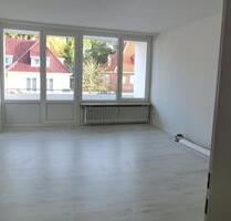Senioren aufgepasst! 1 Zi.App in der Strandallee, Timmendorfer St - Timmendorfer Strand