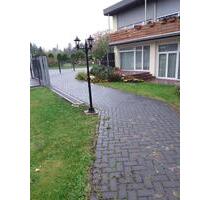 Wolfsburg Stadtteil Vorsfelde 2 Zimmerwohnung