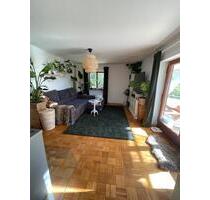 Nachmieter für schön geschnittene 2 Zimmer Wohnung in Ostin - Gmund am Tegernsee