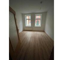 Dreiraumwohnung in Arnstadt zu vermieten