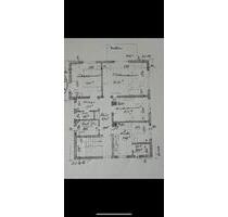 Wohnung in Markgröningen zu vermieten