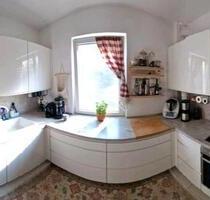 Mietwohnungen - 1.850,00 EUR Kaltmiete, ca.  95,00 m² in Köln (PLZ: 51149) Porz