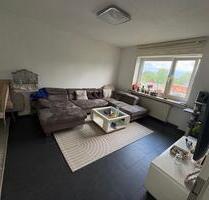 Renovierte Wohnung Provisions frei - Werl