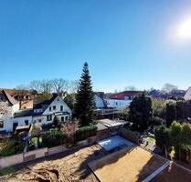 Hochwertige KfW 40 Neubauwohnung in Top-Lage Nähe Mathias Spital, Innenstadt und Bahnhof - Rheine