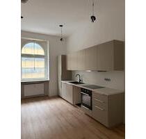 WHG am Wasserturm - 1.900,00 EUR Kaltmiete, ca.  85,00 m² in Mannheim (PLZ: 68165) Fahrlach