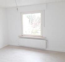 sanierte 3-Zimmerwohnung im 
