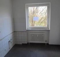 Wohnung, 03. OG, links, Thomasweg 23 - Salzgitter Ortschaft Nord