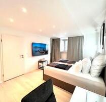 72 qm Wohnung in Ludwigshafen - 175.000,00 EUR Kaufpreis, in Ludwigshafen am Rhein (PLZ: 67061) Parkinsel