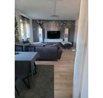 2 Zimmer Wohnung in Sechselberg - Althütte