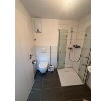 2 Zimmerwohnung - 550,00 EUR Kaltmiete, in Ochtendung (PLZ: 56299)