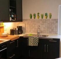 Möblierte Wohnung | Ferienwohnung | 2 Schlafzimmer am Schlosspark - Celle