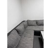 Nachmieter ab 01.01.2026 mit Möbel Verhandlungsbereit - Erfurt Johannesplatz