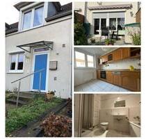 Ruhiges Wohnen unweit der City im schönen Engelsdorf - Leipzig Ost